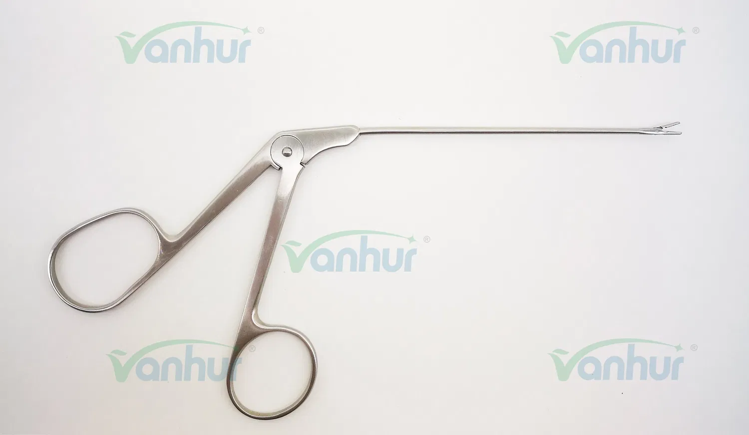 이과학 중이 겸자 Triticeum 겸자 1.5*80mm