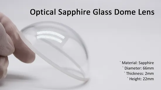 무선 산업 1.0 미터 테스트 케이블 방수 IP67 비디오 스코프 검사 카메라 듀얼 렌즈