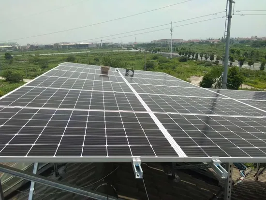 2023 신기술 엔트 이톨로지 파워 드릴/이어 파워 쉐이버 시스템