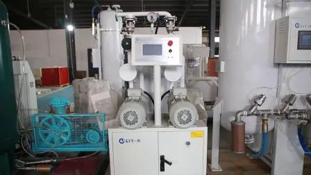 병원용 이과학 면도기 드릴 / 의료용 귀 파워 드릴 / 외과 이과학 면도기 시스템